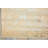 Bourgault Viscose Abstract Indoor Rug-23709381