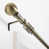 Antique Brass