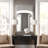 Rumer Flat Mirror-1780528007