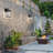 Outdoor Wall Sconce Black Outdoor Light Fixture Outdoor Wall Lantern