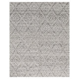 One-of-a-Kind 8' X 10' Area Rug