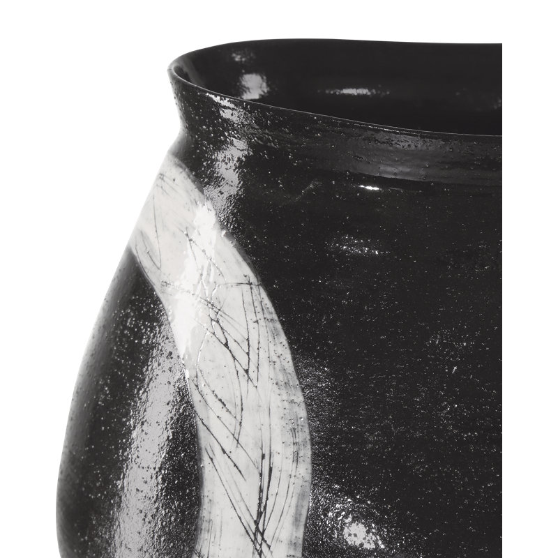 Satori Vase