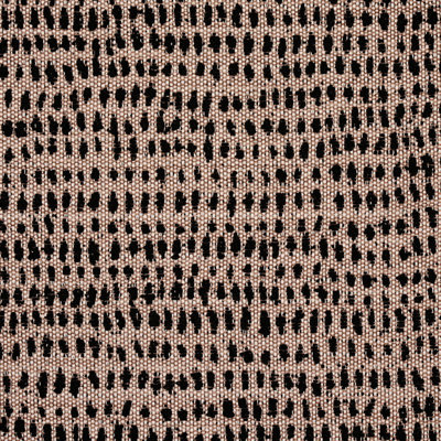 Tissu intérieur / extérieur Oscar