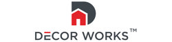 Logo DECOR WORKS