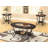 Cragin End Table
