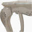 Table d'appoint Bone