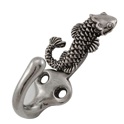 Pollino Wall Hook