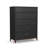 5 - Drawer Dresser