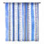 Rideau en polyester Claunch-738158493