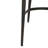 Dresden Nesting Side Table