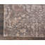 Dehl Rayon Oriental Indoor Rug-1143360754