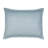 Penelope Cotton Blend Sham-47822133