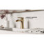 Robinet de salle de bain monotrou Paloma-27496948