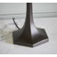 Warford Metal Table Lamp