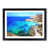 Black Framed selected
