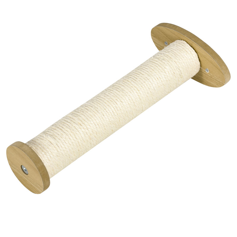 Morrow 45cm H Cat Tree