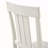 Dining Side Chair-1039153333