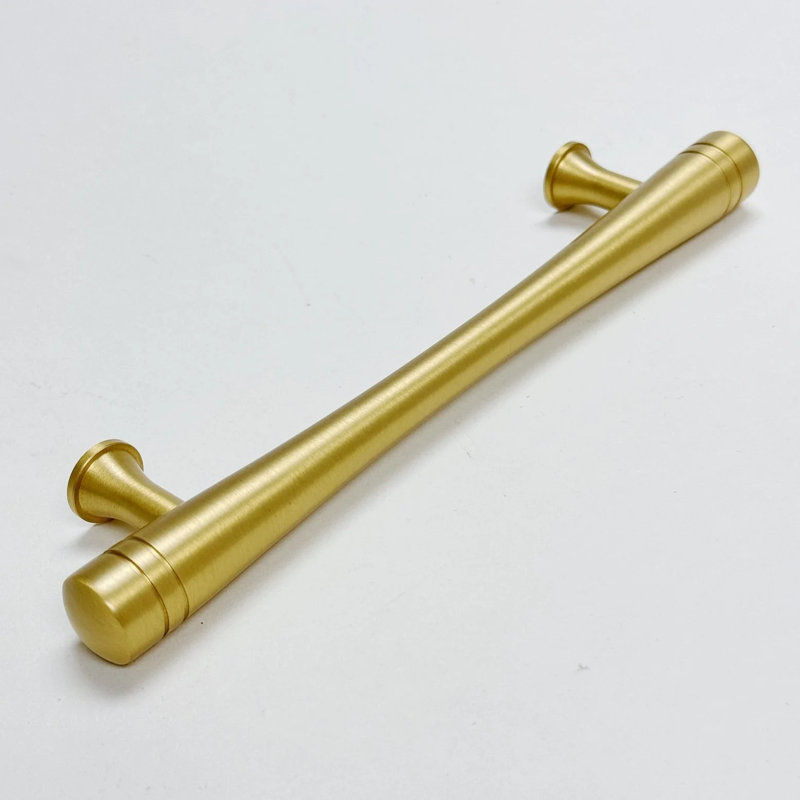 Julien Bar / Handle Pull, 6.25"