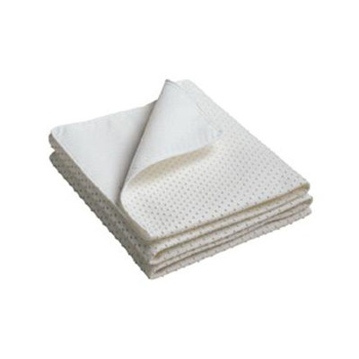 Mattress Protector Case Pack
