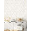 Panneau de papier peint adhésif Stinchcomb-1092384360-1195580340