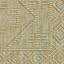 Tapis d'intérieur lavable à la machine Brenly -308199890