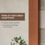 Miroir décoratif Brunilda Rustic Farmhouse-1456631387-1415861134