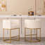 Tabouret de baril de comptoir 26 po-119970829-119970823-119970816