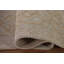 Tapis traditionnel rétro 10 x 13