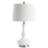 Bushnell Table Lamp