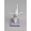 Giselle Arabesque Ballet Figurine