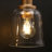 Evony 3 - Light Dimmable Vanity Light