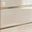 Buffet Modern-129099687-129099689