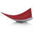 Rouge coquelicot