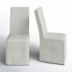 Estero 20.5'' H Dining Chair