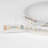 Hide-a-Lite 12" Under Cabinet Tape Light