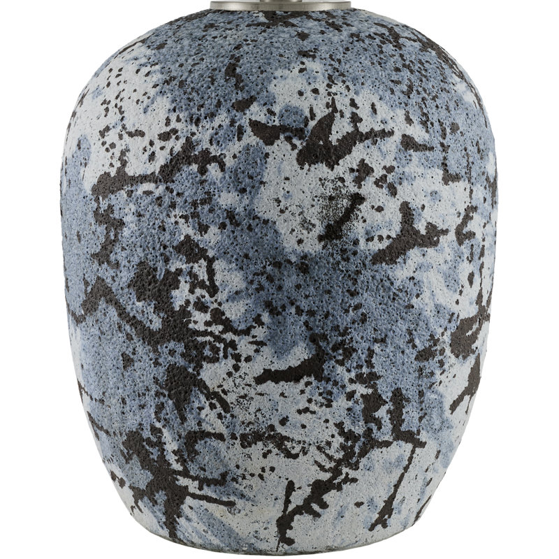 Lampe de table Nerina