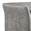 Lit de jour avec couchette, gris-1068367227