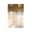 By Candlelight by Julian Spencer - Wrapped Canvas Painting-42158639
