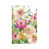 Wrapped Canvas selected