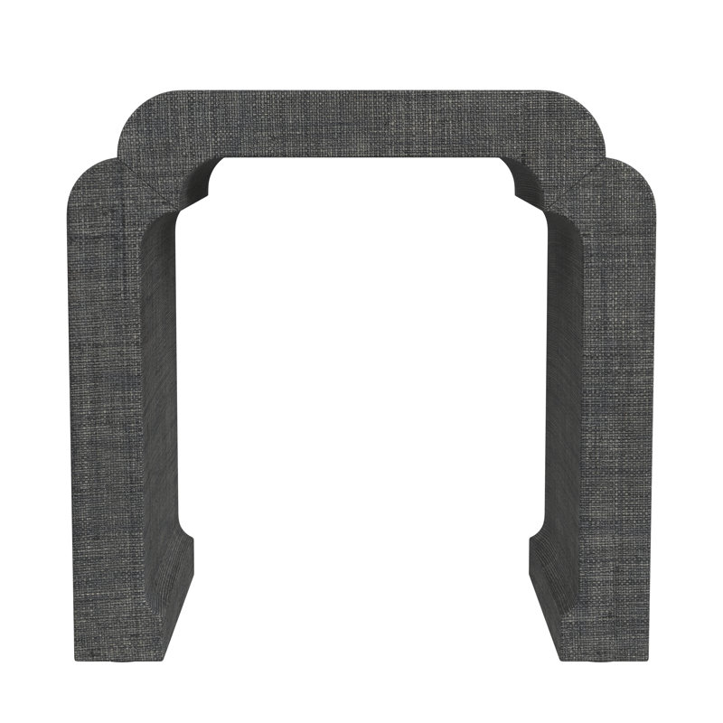 Table de bout Cardella