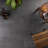 Angela Harris Alloy LVT 11.9 In. X 23.9 In. Click Lock Matte Luxury Vinyl Floor Tile (23.77 Sq. Ft. / Case)-103877674