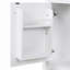 Meuble-lavabo 30 po avec comptoir d'évier