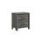 Zarrah 5 Piece Bedroom Set-985867455-970840525-941715185
