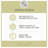 Sustainable Antimicrobial Bath Towel 6 Piece Set-853848044
