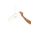 Circa 3 Pendant Chandelier-38028717-38028716