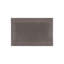 Tapis de bain réversible 100% coton touffeté 3000 g / m²-1434140910