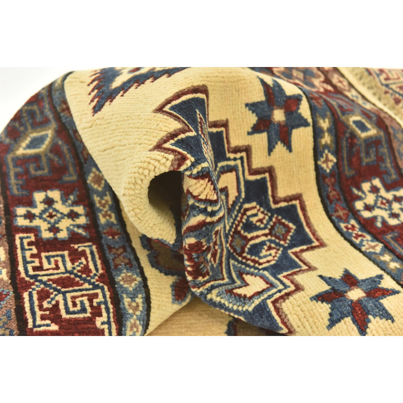 Tapis ivoire Kaibab