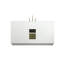 Ensemble de meuble-lavabo simple 60 po Broadlands-1153192643