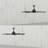 Slane 65'' Ceiling Fan