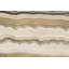 Onyx Jewelry Box